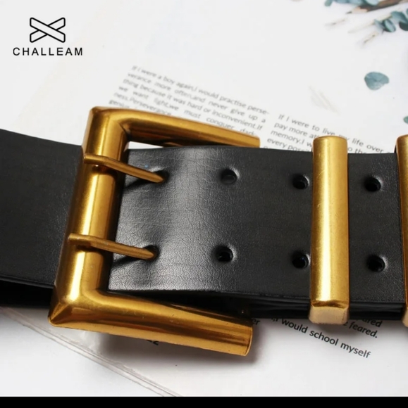 Belt - Picture 5 of 11